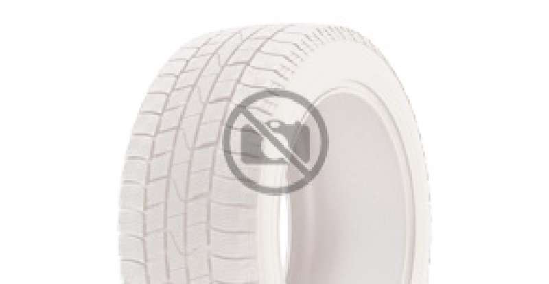 Friction tires Linglong Nord Master