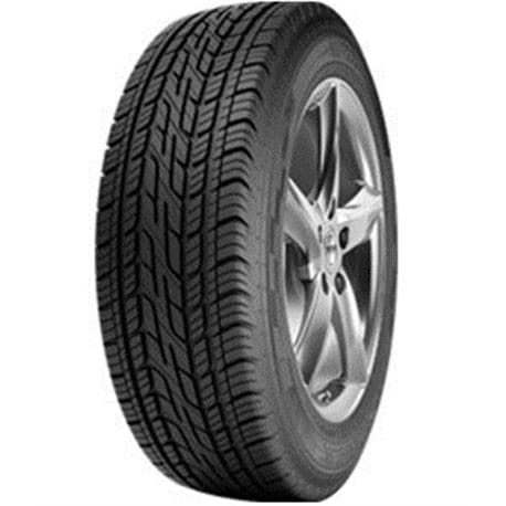 suverehv NORDEXX NU7000