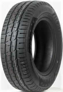 lamellrehv NORDEXX Winter Safe VAN 2