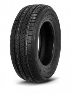 lamellrehv NORDEXX Winter Safe VAN