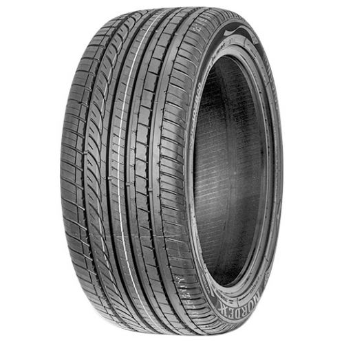 suverehv NORDEXX NS9100