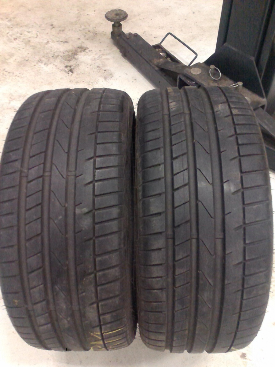 suverehv Petlax Velox Sport PT741