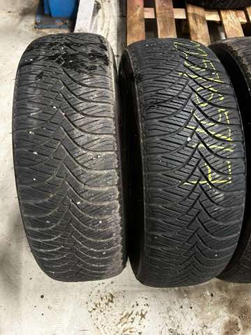 Резина MS Westlake Z-401