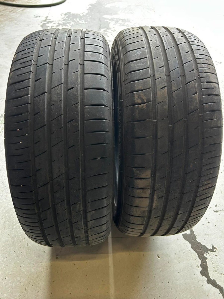 suverehv Momo Torpun M30