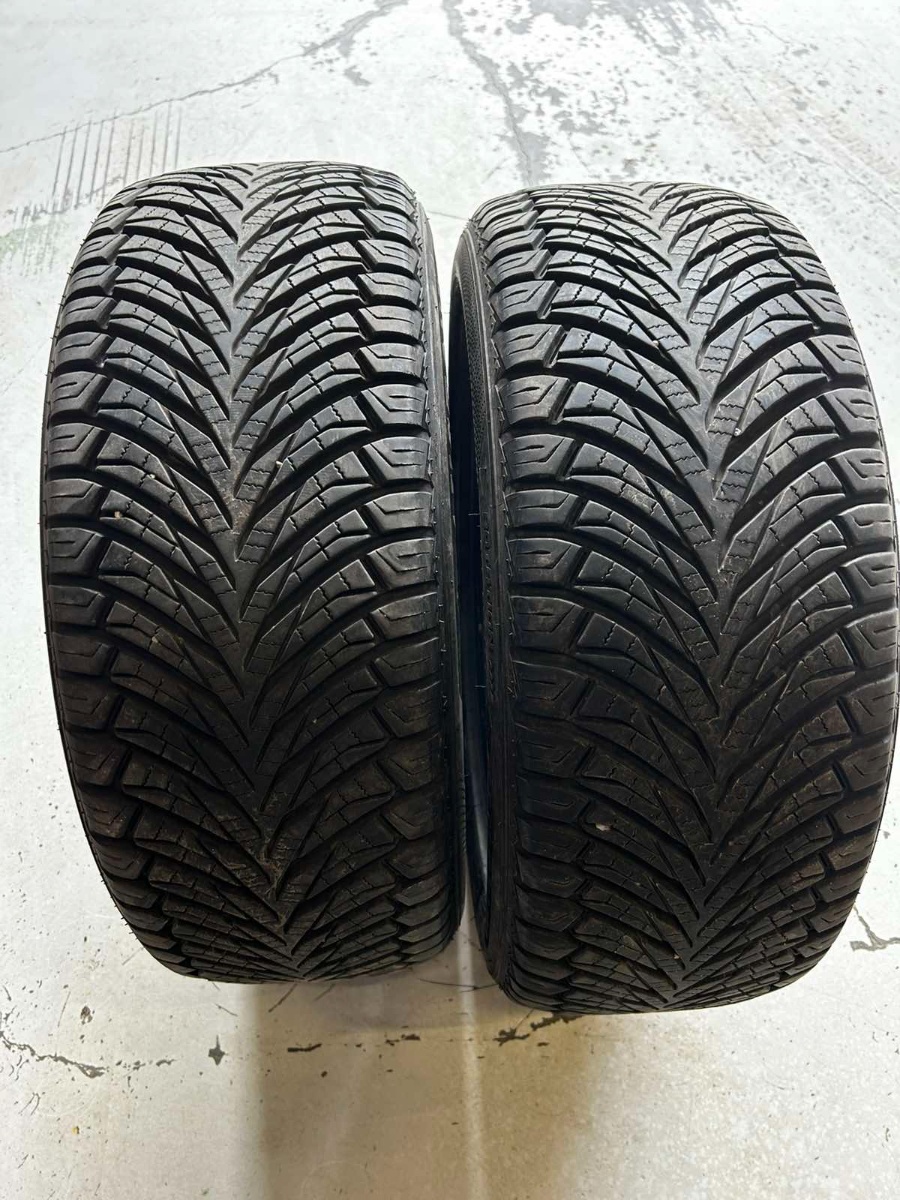 ms rehv Austone Fixolime SP401
