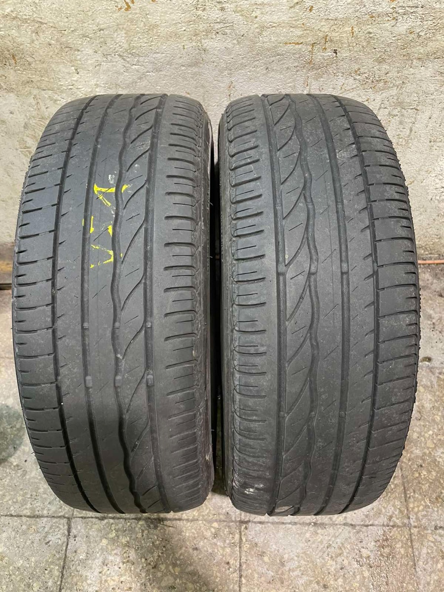 suverehv Bridgestone Turanza ER 300