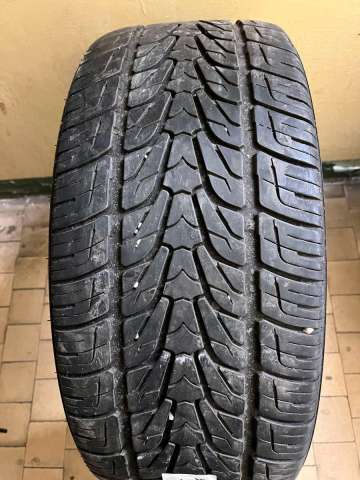 Летняя резина Nexen ROADIAN HP