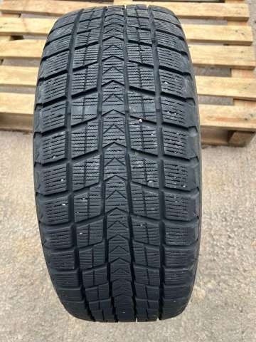 Ламель Nexen Winguard ICE