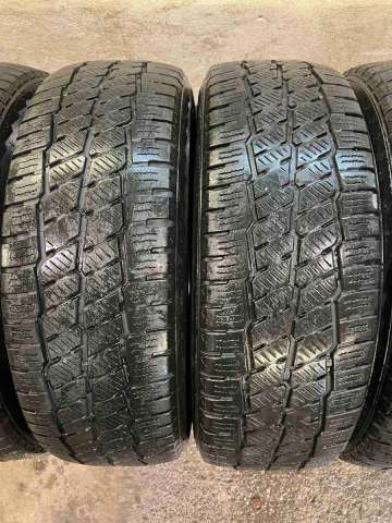 Ламель Westlake SW612