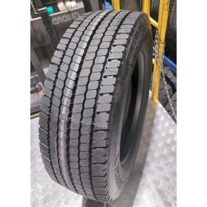 suverehv Paltread K49
