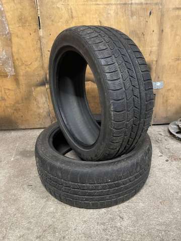 Ламель Nexen Winguard Sport