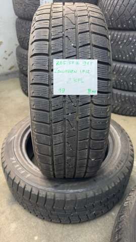 <font face='Tahoma'>Vissezonas riepa</font> Laufenn by Hankook i Fit IZ LW51