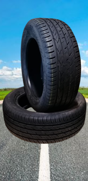 Summer tires Gislaved Ultra Speed 2