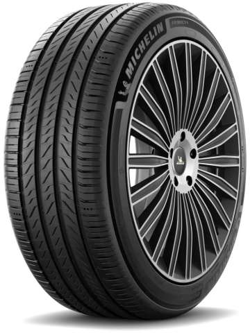 <font face='Tahoma'>Vasaras riepa</font> Michelin Primacy 5