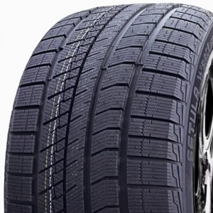 lamellrehv Rotalla S360