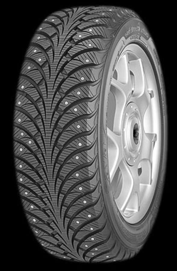 naastrehv Sava Eskimo Stud