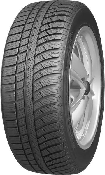 ms rehv Dynamo Street-H M4S01