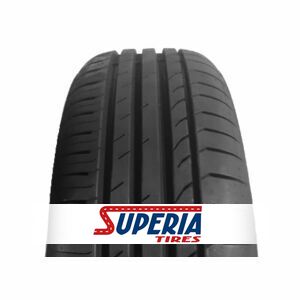 suverehv Superia Star