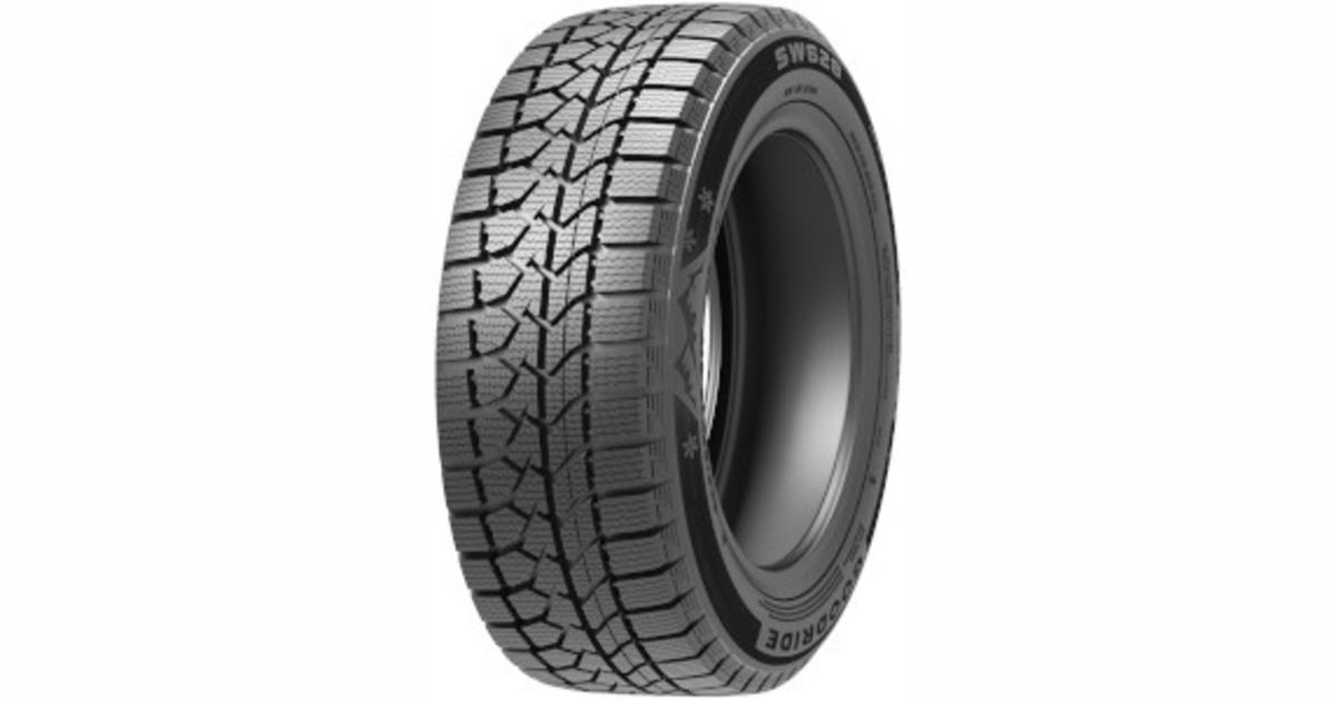 lamellrehv Goodride SW628