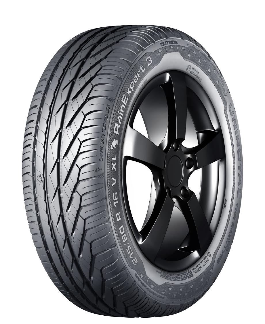 suverehv Uniroyal Rain Expert 3