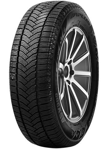 ms rehv Aplus ASV909 ALLSEASON