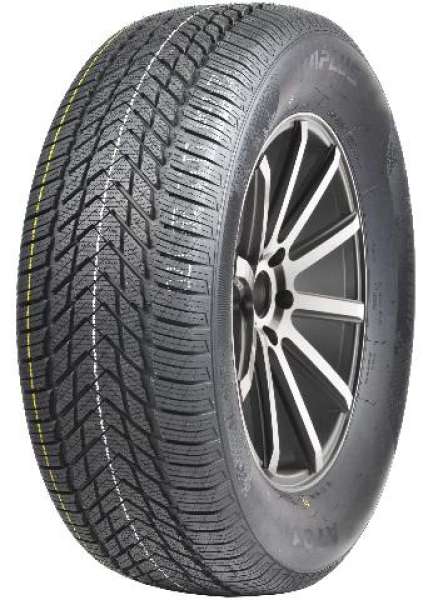 Friction tires Aplus A701