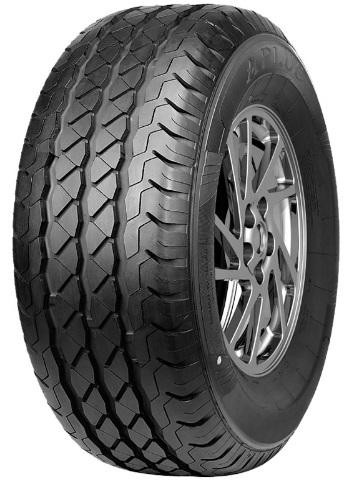 suverehv Aplus A867
