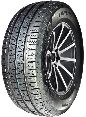 lamellrehv Aplus A869