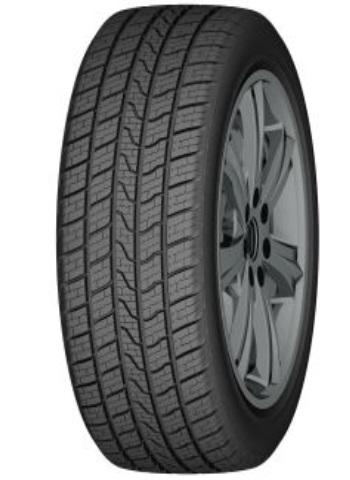ms rehv Aplus A909 Allseason