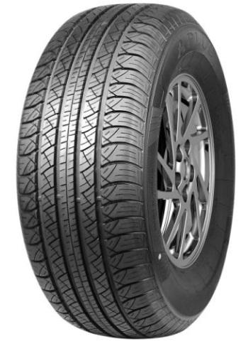 suverehv Aplus A919