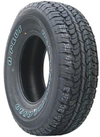 suverehv Aplus A929 A/T