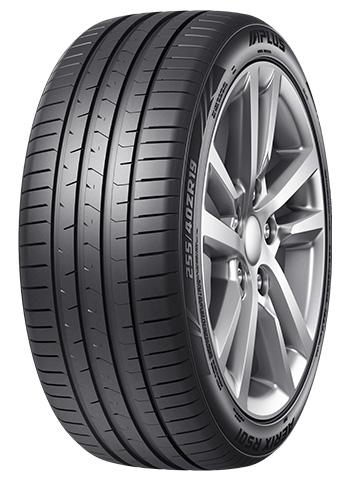 suverehv Aplus AERIX RS01