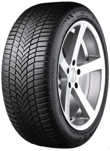 ms rehv Bridgestone Weather Control EVO A005