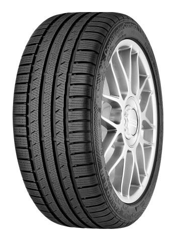 lamellrehv Continental Conti Winter Contact TS 810S