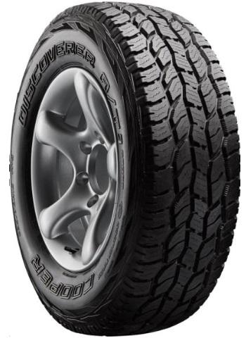 ms rehv Cooper Discoverer A/T3 Sport 2