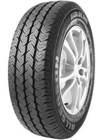 ms rehv Goldline GL 4 Season LT