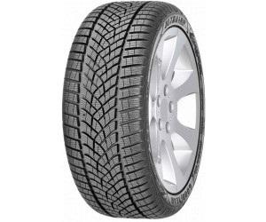 lamellrehv Goodyear Ultra Grip Performance G1
