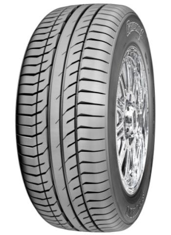 suverehv Gripmax Stature HT