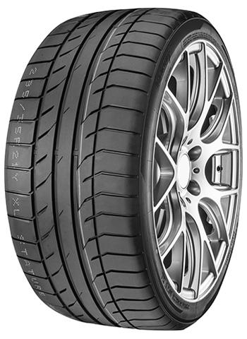 suverehv Gripmax Stature HT
