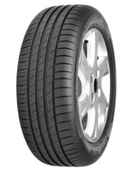 Summer tires Goodyear EfficientGrip Performance