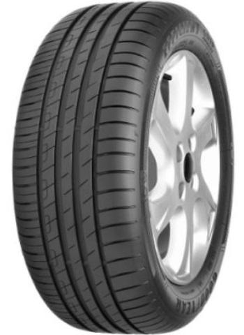 suverehv Goodyear EfficientGrip Performance