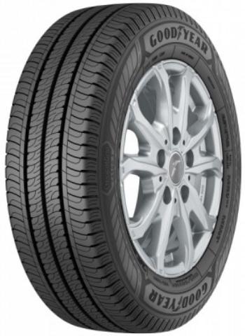 suverehv Goodyear EfficientGrip Cargo 2
