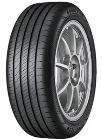suverehv Goodyear EfficientGrip Performance 2