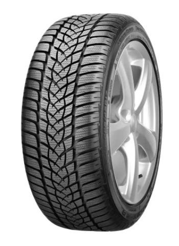 lamellrehv Goodyear Ultra Grip Performance+
