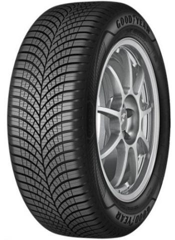 ms rehv Goodyear Vector 4 Seasons G3