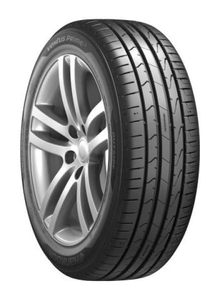 Summer tires Hankook Ventus Prime 3 K125