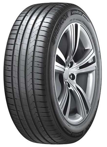 Summer tires Hankook Ventus Prime 4 K135