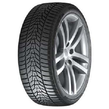 lamellrehv Hankook WINTER I*CEPT EVO W330B