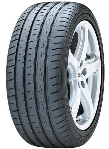 suverehv Hankook Ventus S1 EVO K107