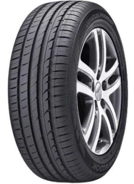 Summer tires Hankook Ventus Prime 2 K115